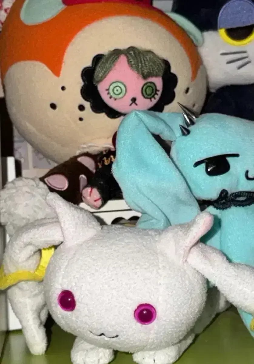 thumbnail-0